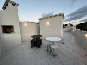Duplex Bombinhas Centro